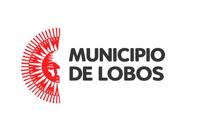Municipio de Lobos